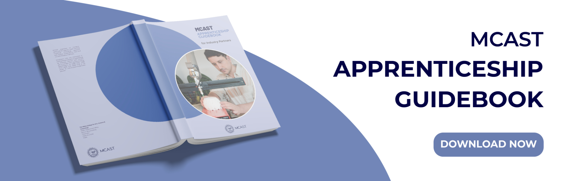 Appbanner v2